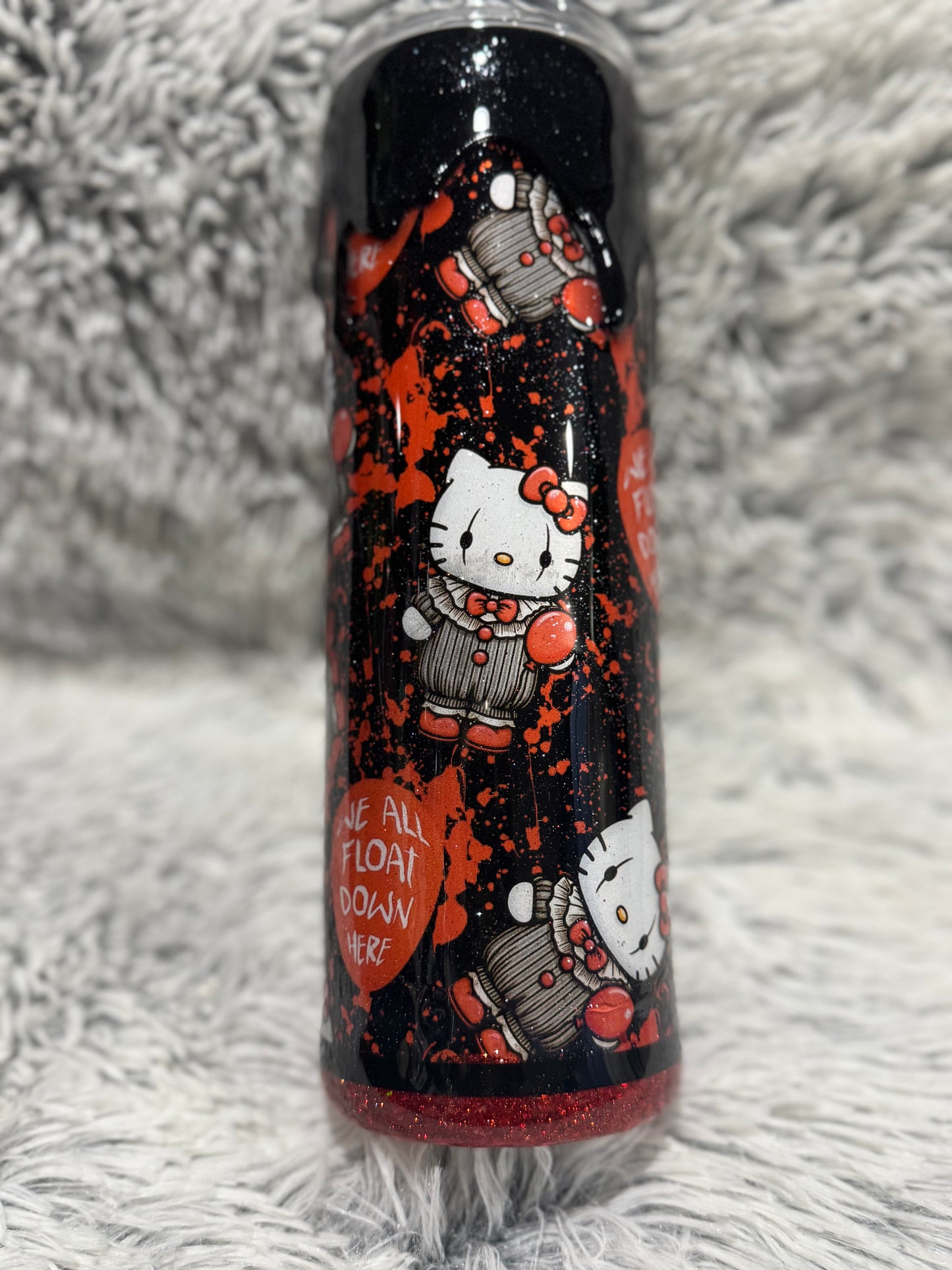 Kitty 30oz