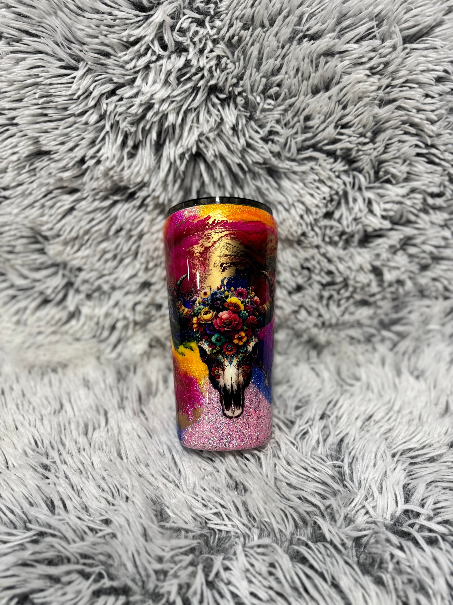 27