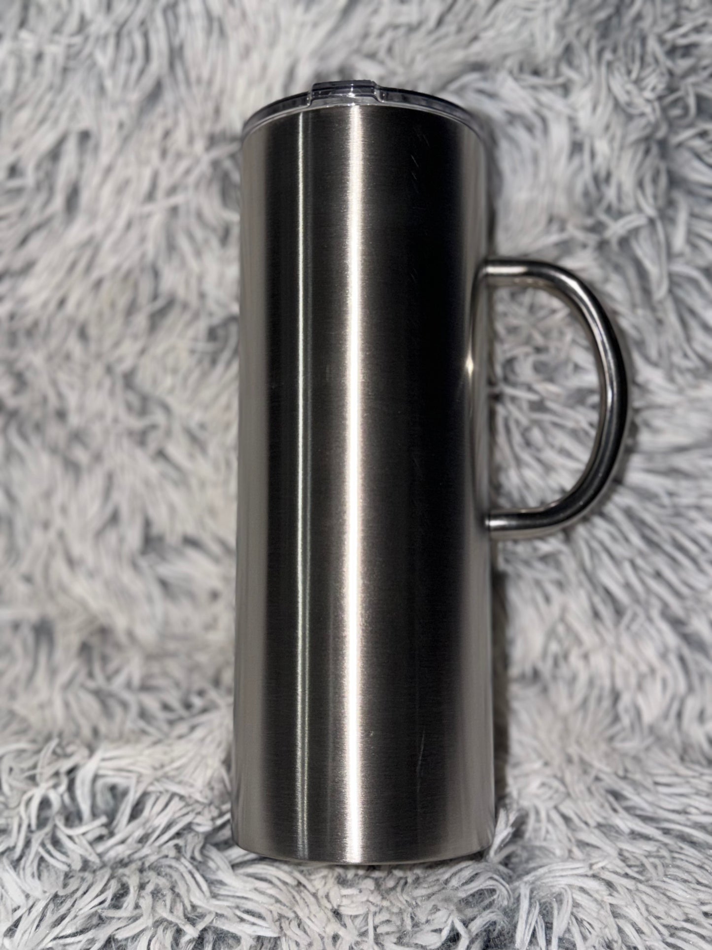 24oz plump