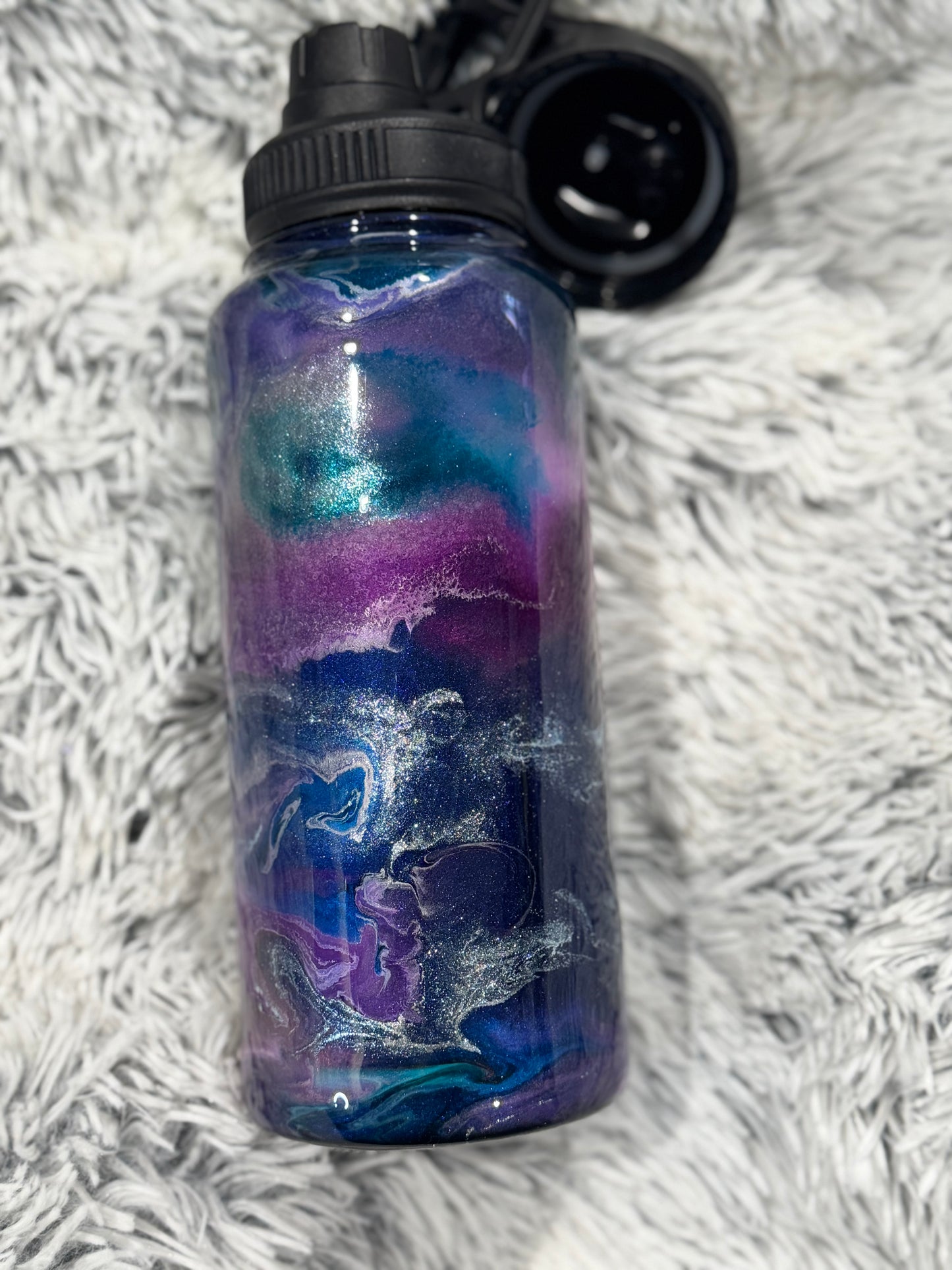 Hydro 32oz
