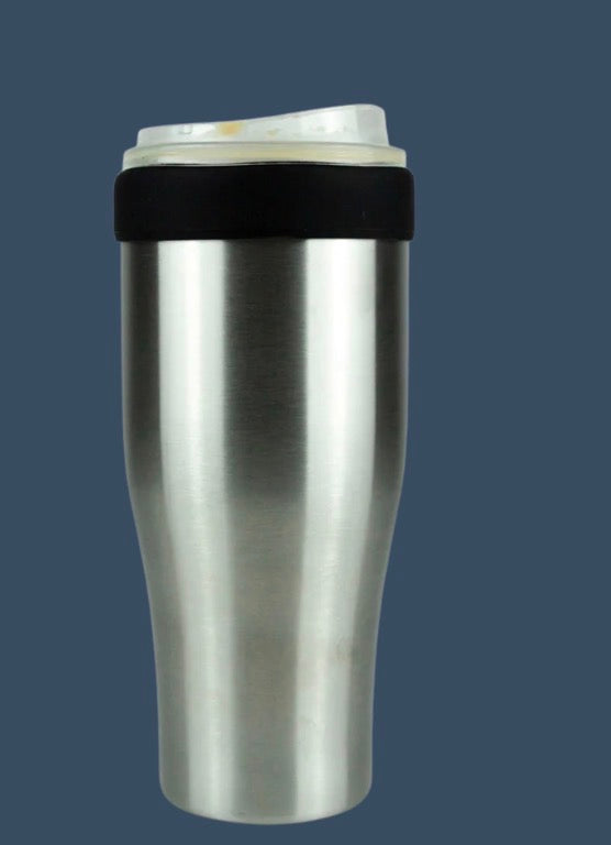 Custom Caddy 32oz