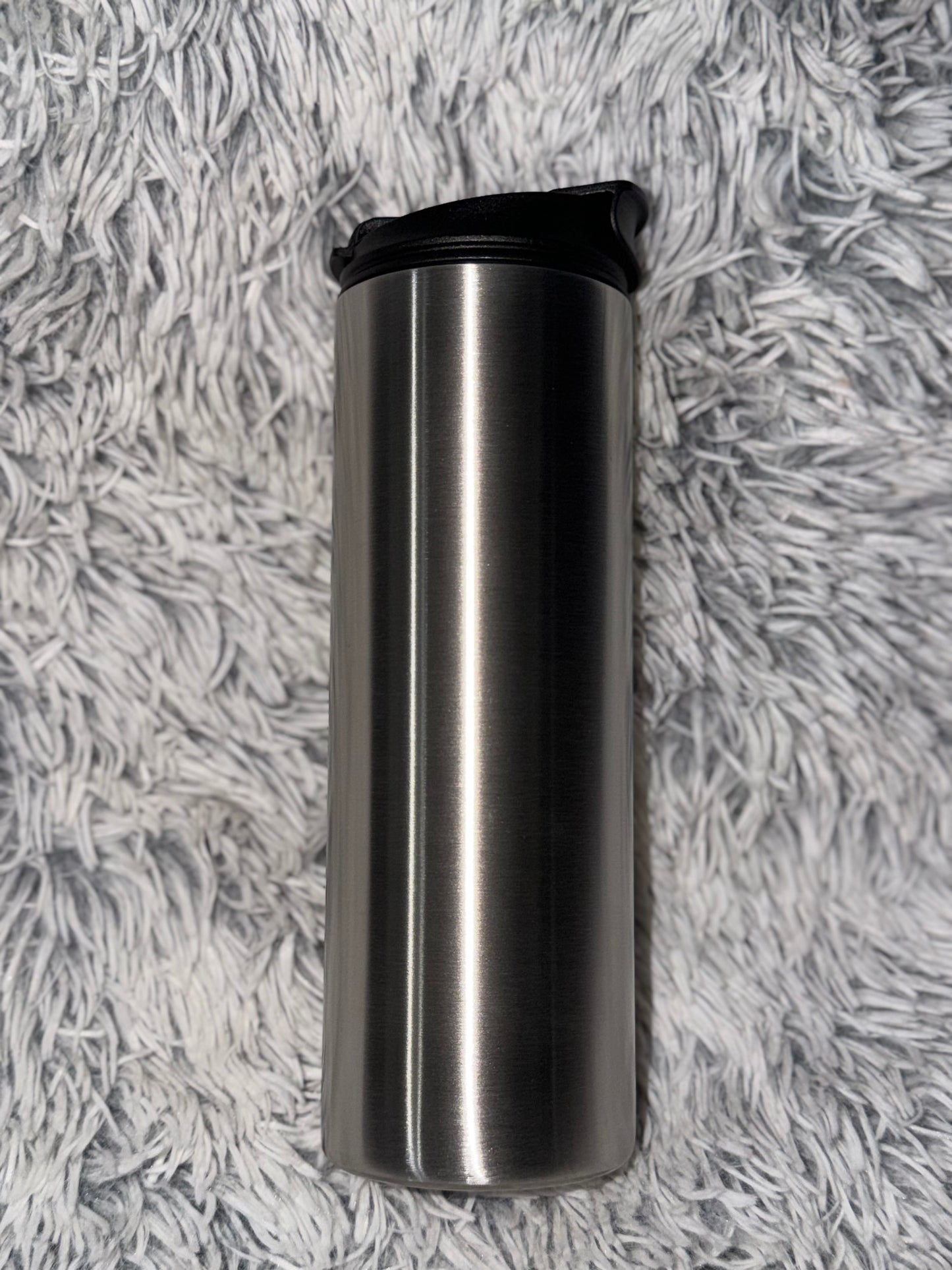 18oz dual flip