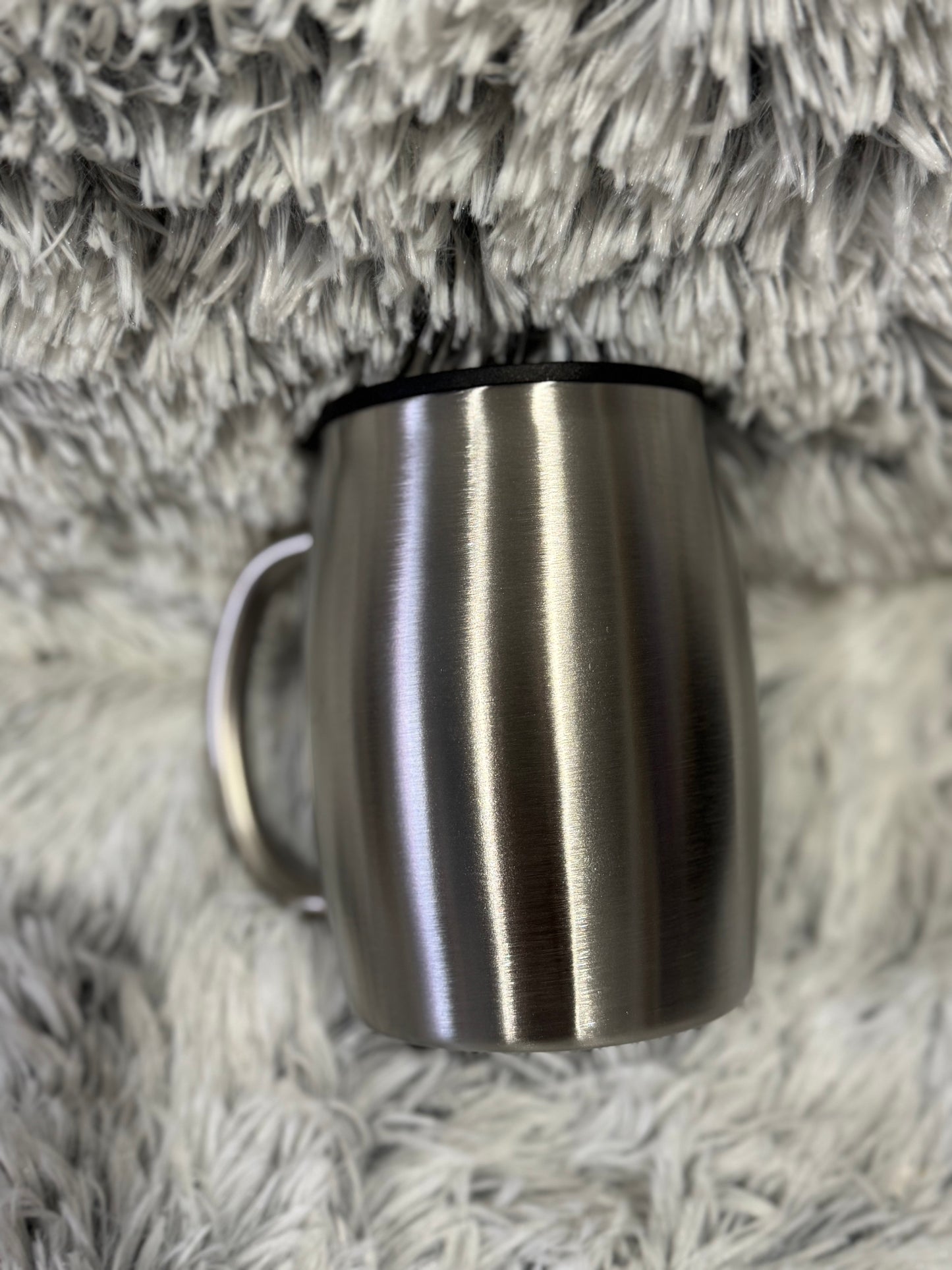 Custom 14 oz mug