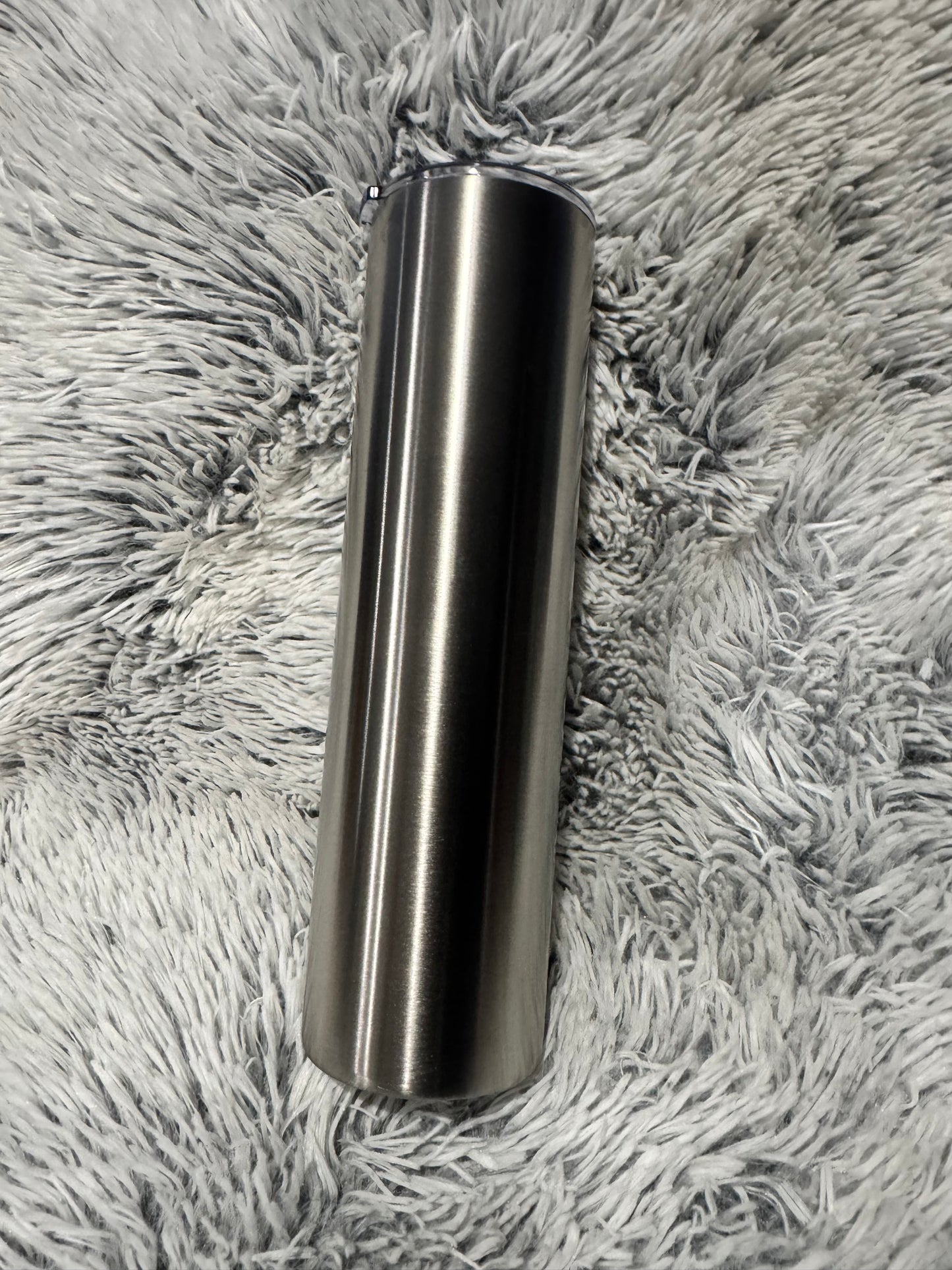 Custom 32oz plump