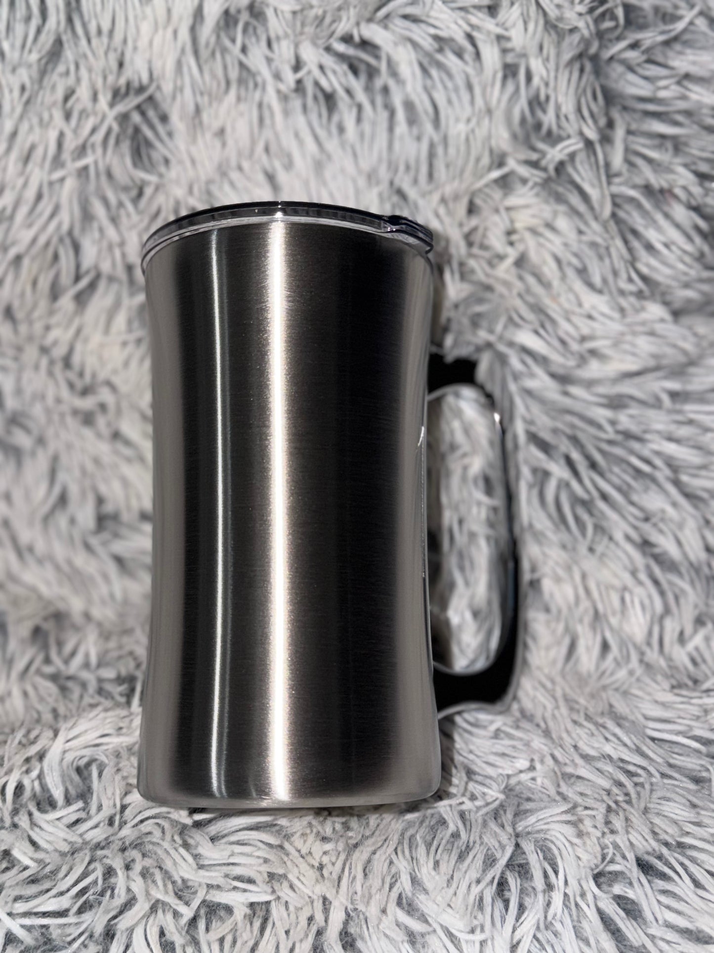 20oz mug