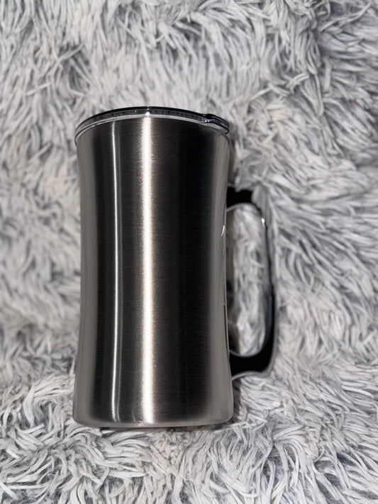 20oz mug