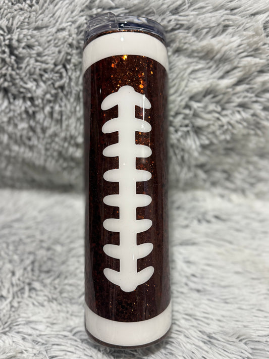 Football 35oz