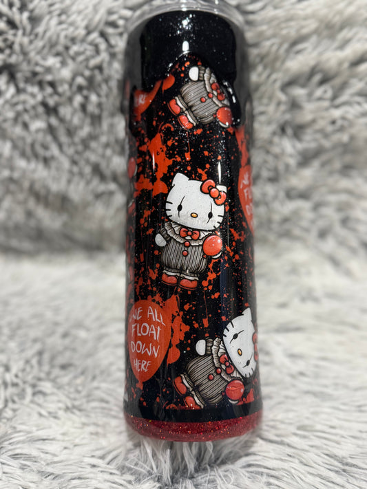 Kitty 30oz