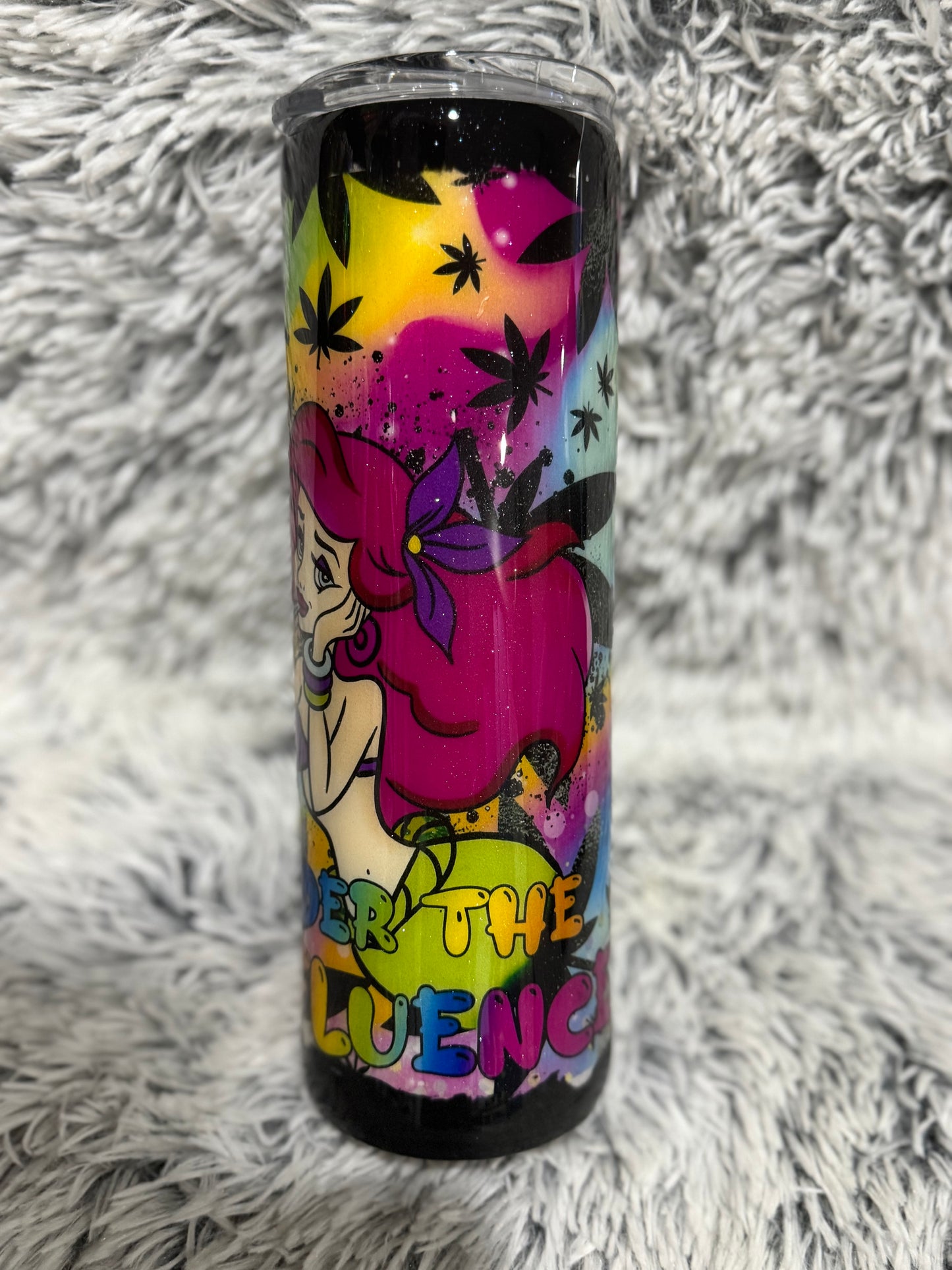 Under the influence 30oz