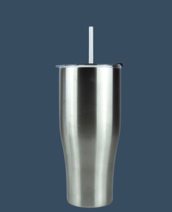 Custom Caddy 32oz