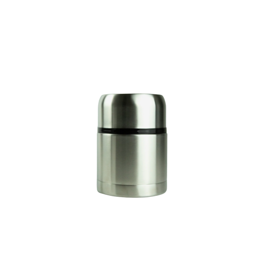 Food container 17oz