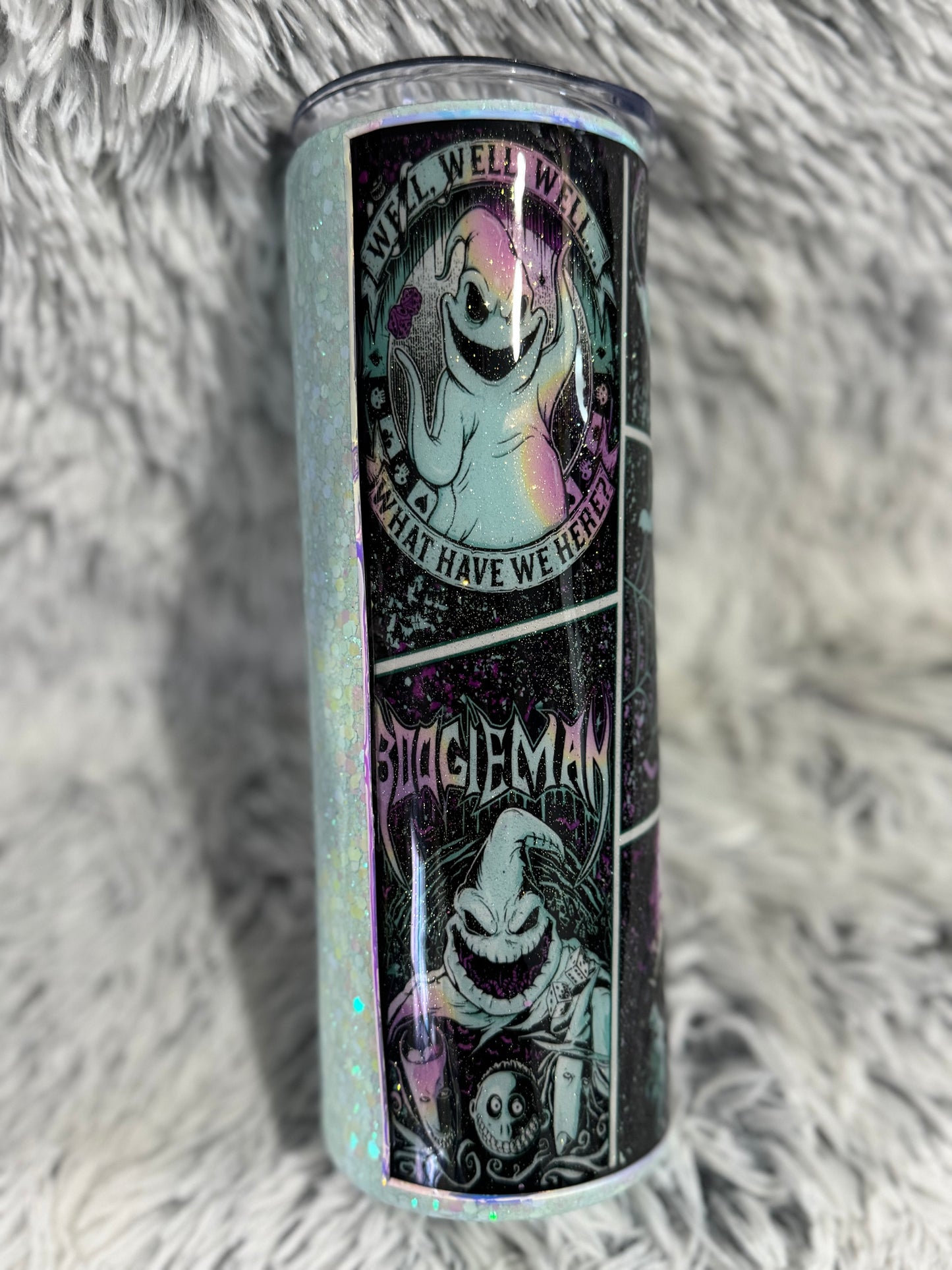 Oggie 20oz