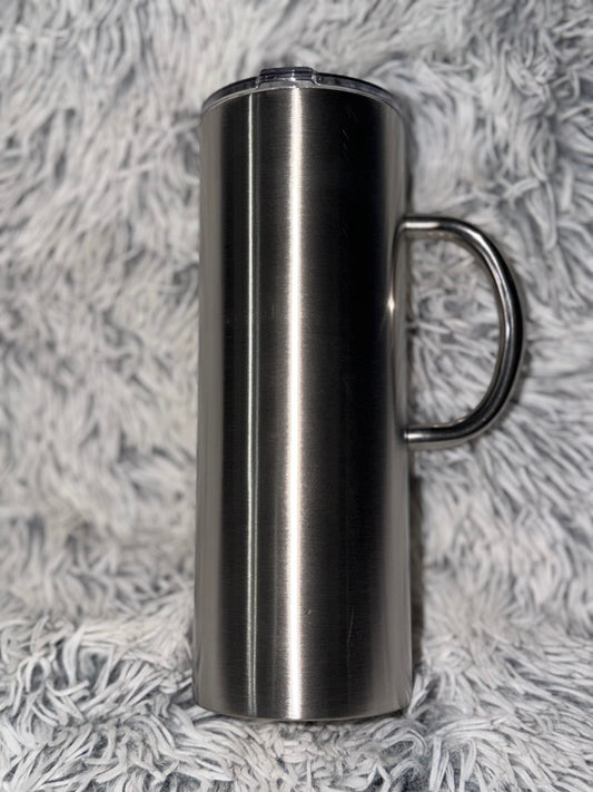 24oz plump
