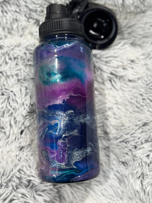 Hydro 32oz