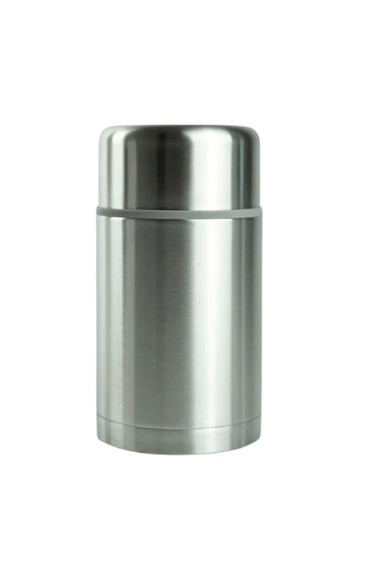 Food container 26oz