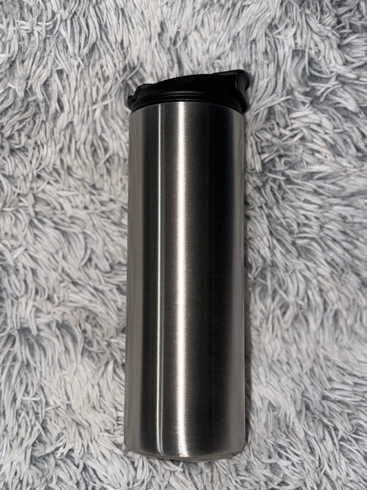 18oz dual flip