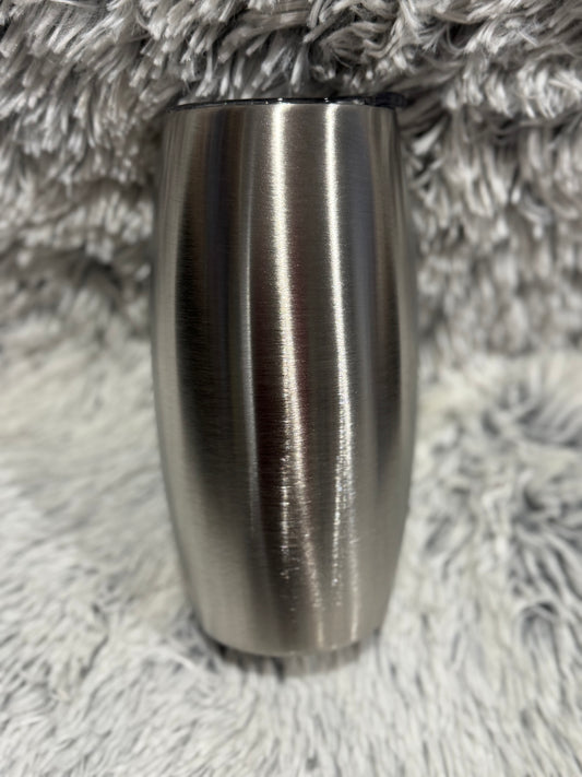 Custom 25oz