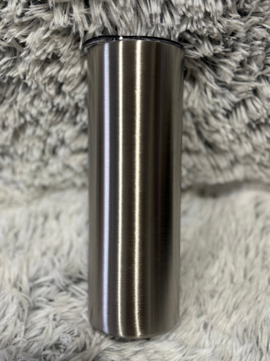 Custom 20oz