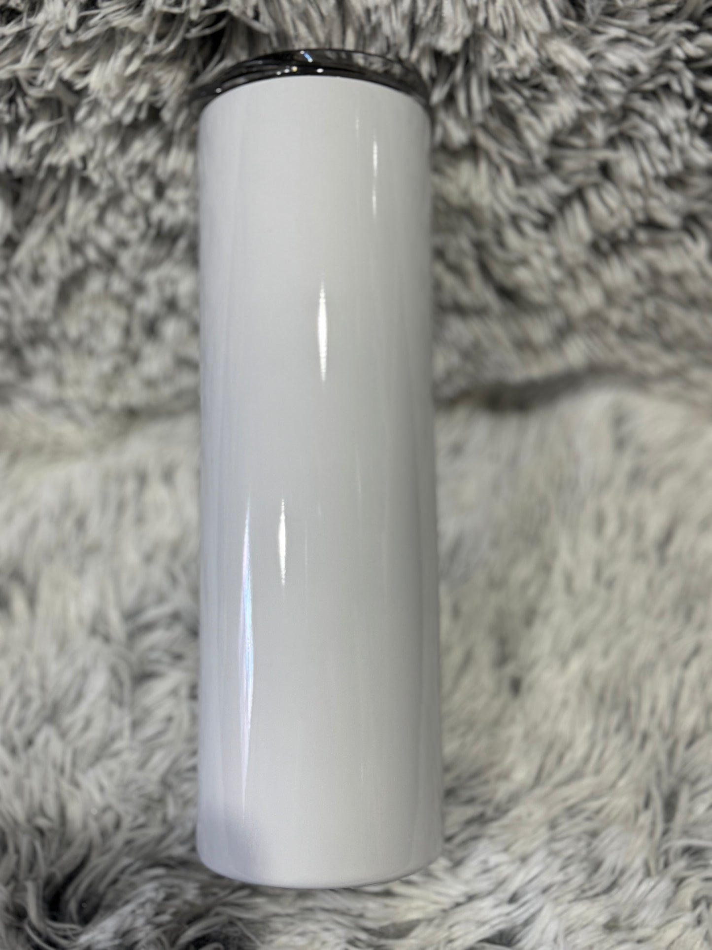 Custom 30oz
