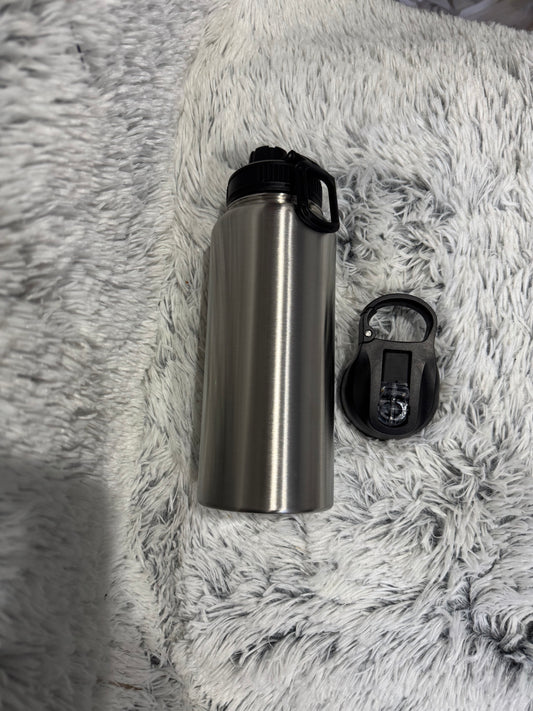 Custom 32oz hydro